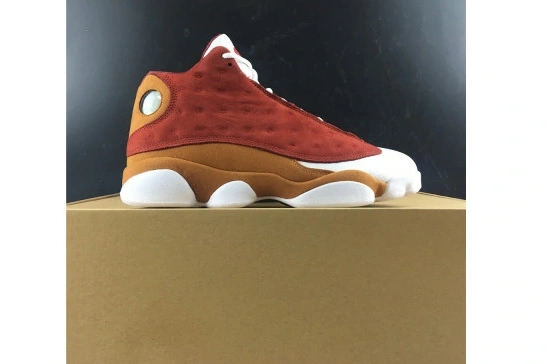 Rep TBK 417212-601 Premio 13 Retro 417212-601 Bin Jordan Air 23  1103